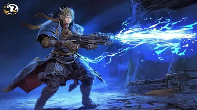 2025.9.7 风之大陆兑换码更新速递，福利不错过
